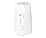 Totolink NR3500X V2 5G (Wi-Fi 6 3000Mb/s a/b/g/n/ac/ax) - 1581807 - zdjęcie 1